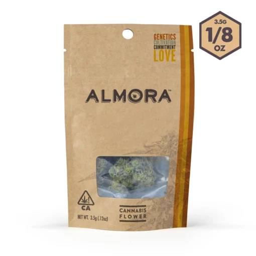 chemdriver-almora-sungrown-510x510-1.webp