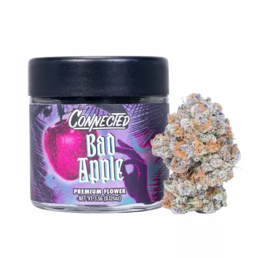 connected-bad-apple-h-35-grams-1-8-ounce-510x510-1.webp