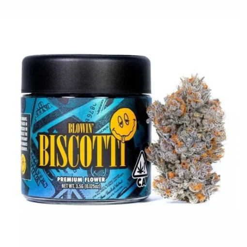 connected-biscotti-ih-35-grams-1-8-ounce-510x510-1.webp