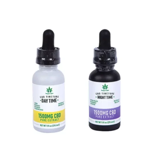 day-night-bundle-3000mg-cbd-2-count-510x510-1.webp