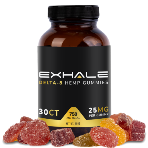 delta-8-gummies-510x510-1.webp