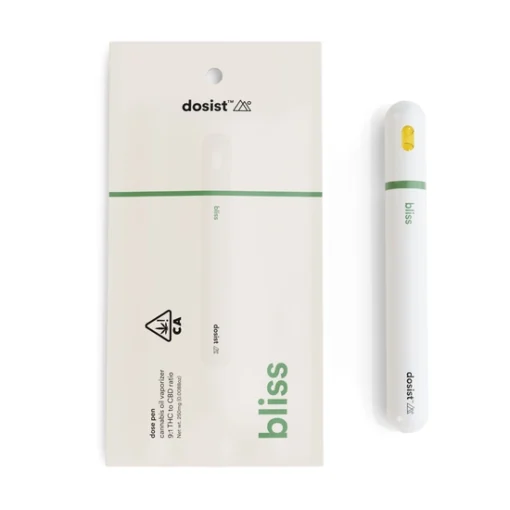 dosist-bliss-dose-pen-510x510-1.webp