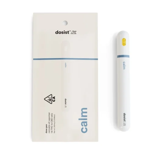 dosist-calm-dose-pen-510x510-1.webp