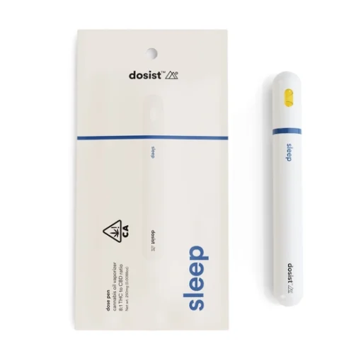dosist-sleep-dose-pen-510x510-1.webp