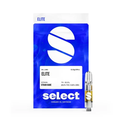 elite-jack-cartridge-510x510-1.webp