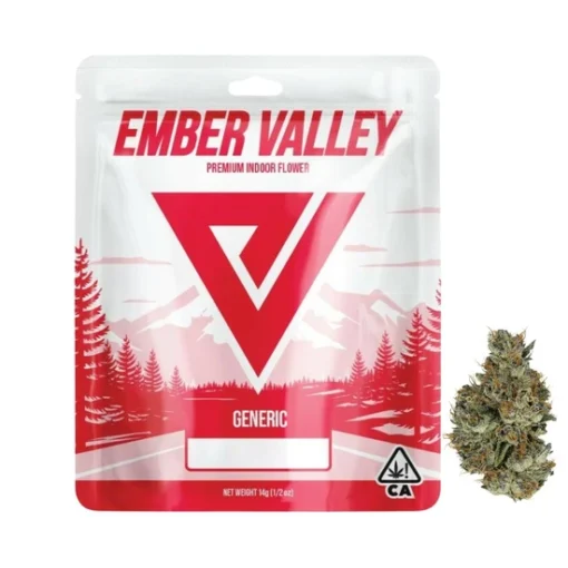 ember-valley-la-runtz-h-1-2-ounce-510x510-1.webp