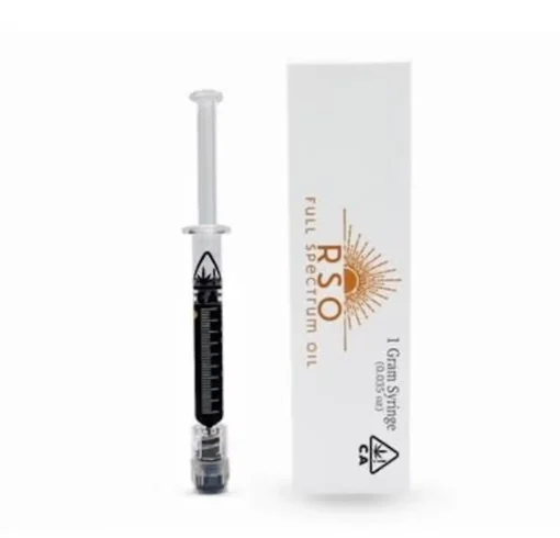 emerald-bay-cbd-rso-valentine-x-cbd-510x490-1.webp