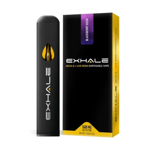 exhale-delta-8-live-resin-vape-blackberry-kush-510x510-1.webp