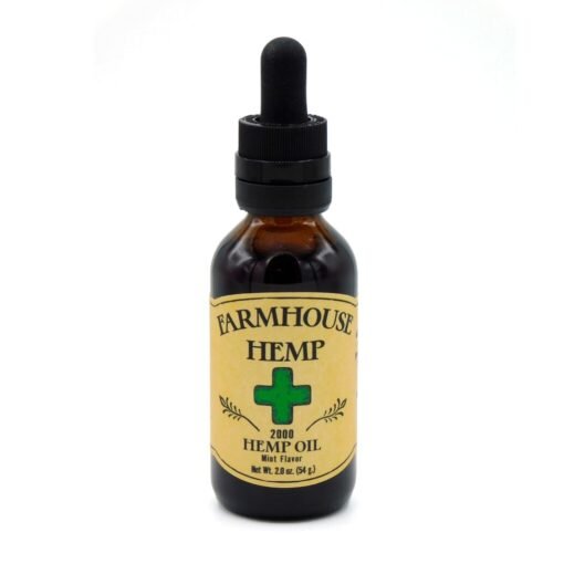 farmhouse-hemp-rosin-drops-cbd-oil-mint-full-spectrum-2fl-oz-2000mg-cbd-510x510-1.jpg