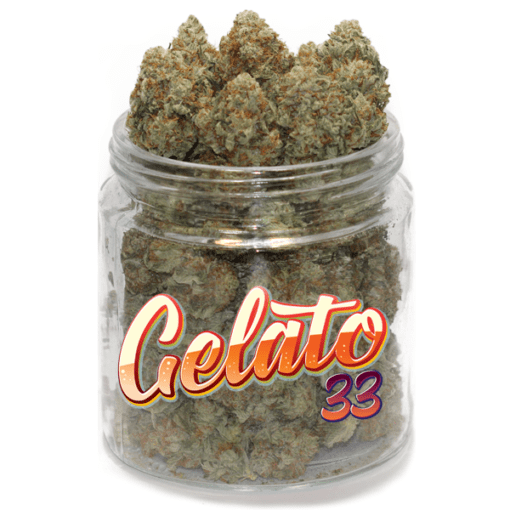gelato33-jar.webp