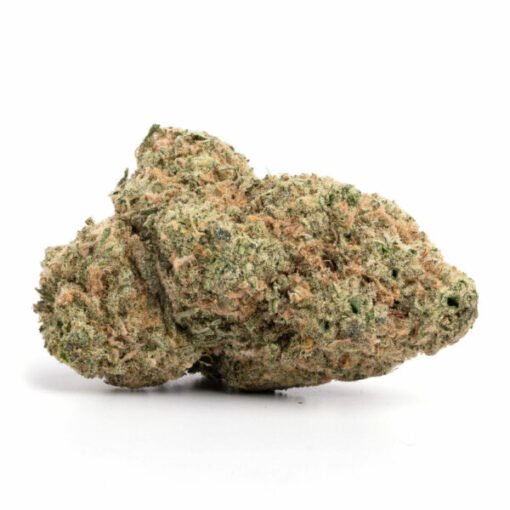 girl-scout-cookies-510x510-1.jpg