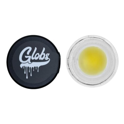 globs-gelonade-sauce-10g-510x510-1.jpg