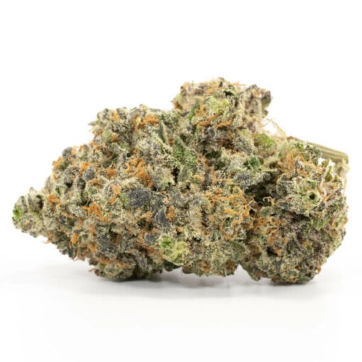 god-s-green-crack-510x510-1.jpg