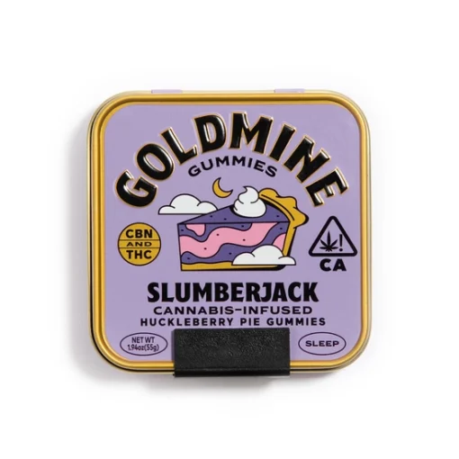 goldmine-gummies-10pk-slumberjack-huckleberry-pie-gummies-sleep-510x510-1.webp