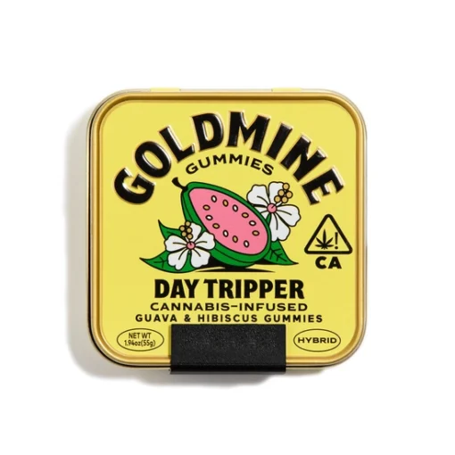 goldmine-gummies-10pk-tropic-trip-guava-hibiscus-gummies-h-510x510-1.webp