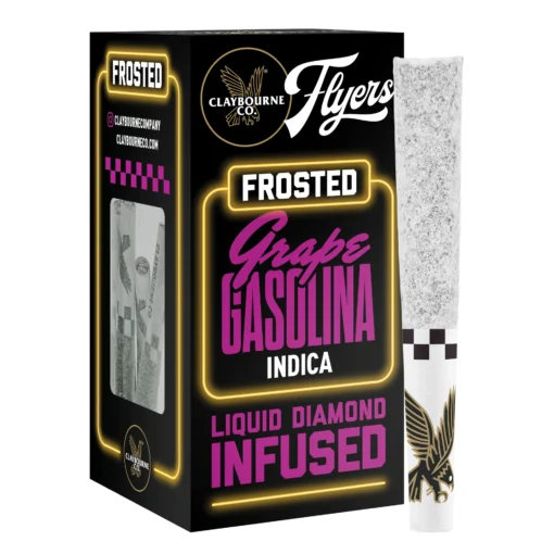 grape-gasolina-diamond-frosted-flyers-pre-rolls-05g-x-5pk-pre-roll-2-510x510-1.webp