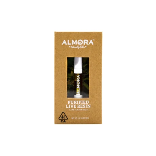 hindu-kush-almora-purified-live-resin-cartridge-510x510-1.webp