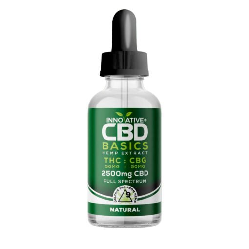 innovative-cbd-basics-cbd-oil-natural-full-spectrum-2fl-oz-50mg-thc-510x510-1.jpg
