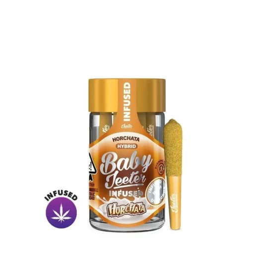 jeeter-baby-jeeter-horchata-5-pack-infused-prerolls-05g-each-510x510-1.webp