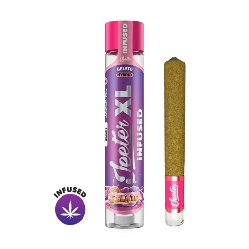 jeeter-gelato-xl-infused-preroll-20g-510x510-1.webp