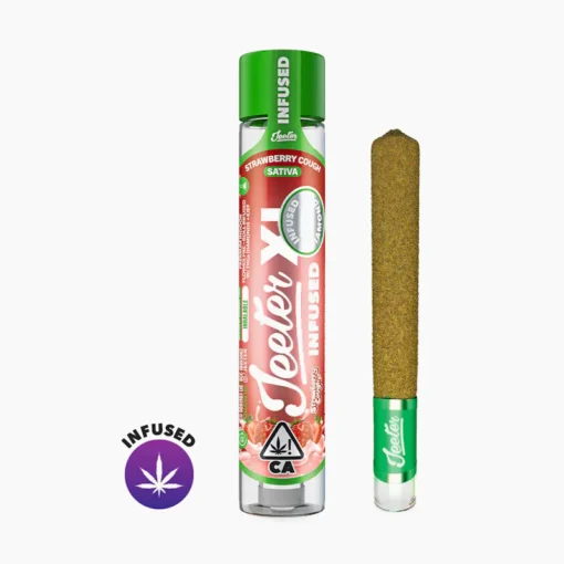 jeeter-strawberry-cough-xl-infused-preroll-20g-510x510-1.webp