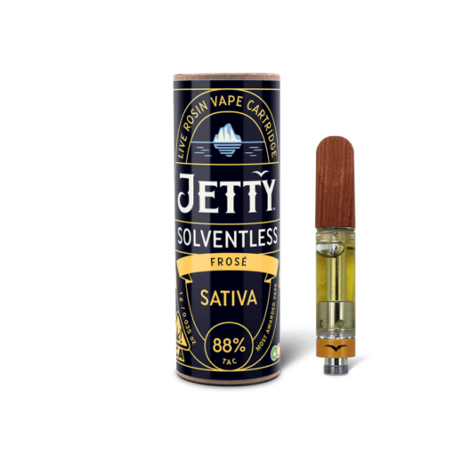 jetty-extracts-frose-ocal-solventless-cartridge-10g-510x510-1.png