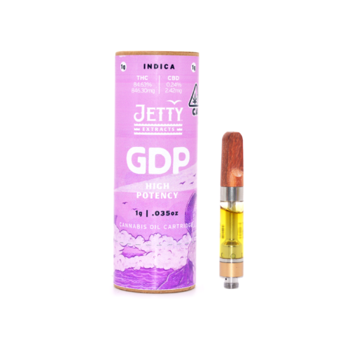 jetty-extracts-granddaddy-purps-gold-cartridge-10g-510x483-1.png