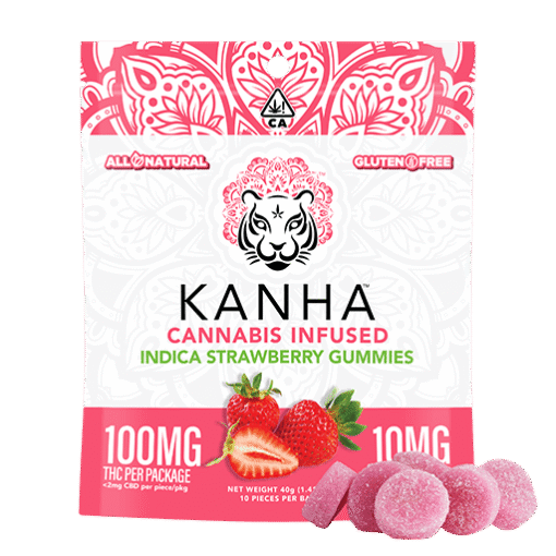 kanha-strawberry-indica-gummies-100mg-510x510-1.png