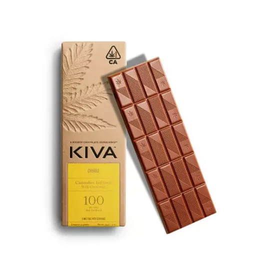 kiva-churro-milk-chocolate-bar-h-510x510-1.webp