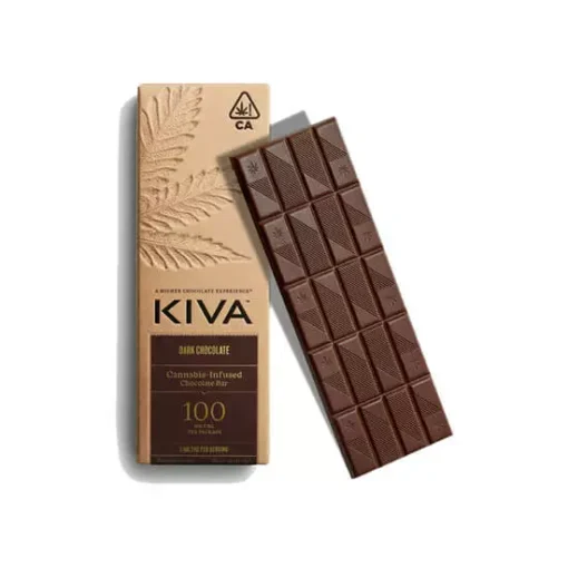 kiva-dark-chocolate-bar-h-510x510-1.webp