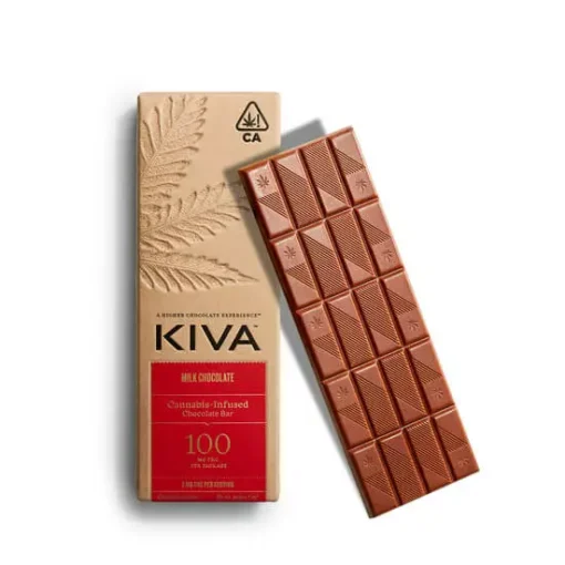 kiva-milk-chocolate-bar-h-510x510-1.webp