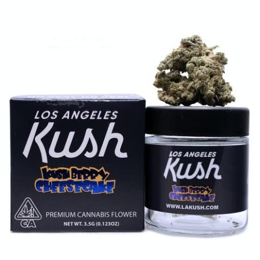 kushberry-cheesecake-510x510-1.jpeg