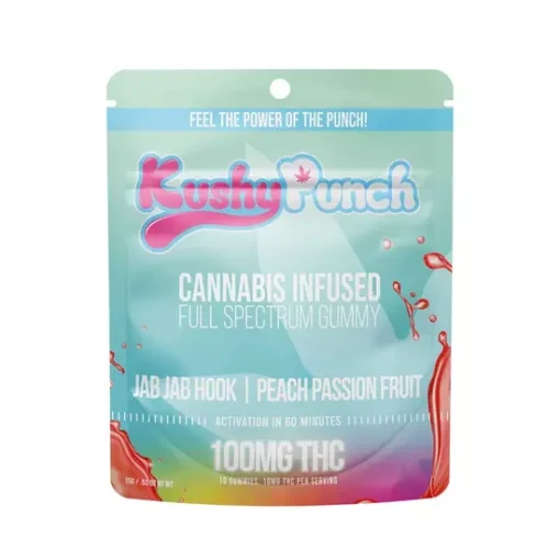 kushy-punch-jab-jab-hook-h-peach-passion-fruit-gummy-510x510-1.webp