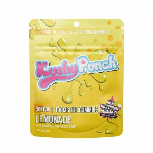 kushy-punch-lemonade-gummies-s-individual-510x510-1.webp