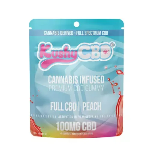 kushy-punch-peach-full-cbd-gummy-510x510-1.webp