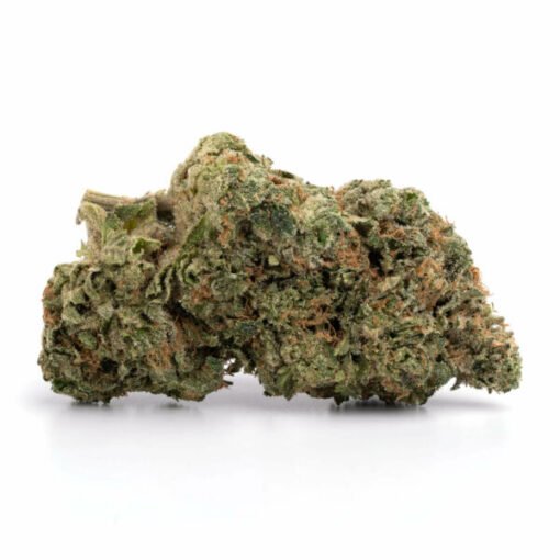 la-confidential-510x510-1.jpg