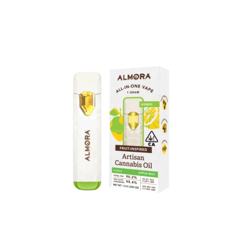 lemon-maui-1000mg-almora-100-fruit-live-resin-all-in-one-510x510-1.webp