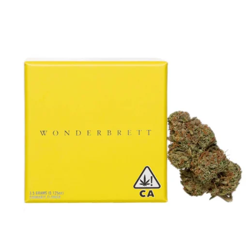 lemon-oz-kush-510x510-1.webp