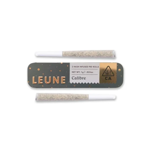 leune-calibre-infused-pre-rolls-h-510x510-1.webp