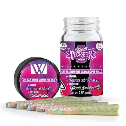 lift-tickets-grapes-of-wrath-x-black-orchid-infused-pre-roll-5-pack-510x510-1.webp