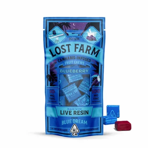 lost-farm-blueberry-fruit-chews-h-510x510-1.webp