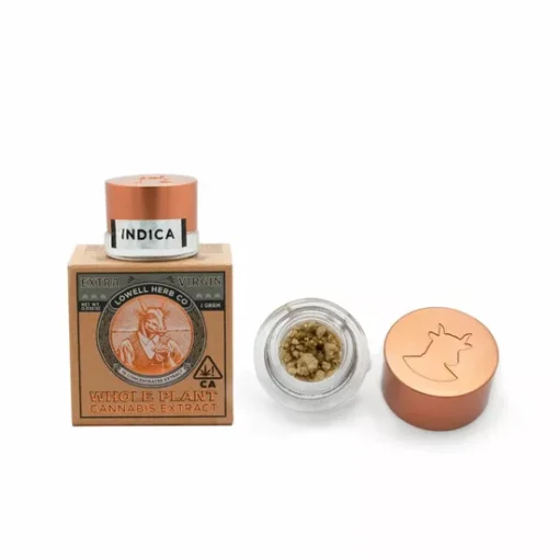 lowell-herb-co-dr-j-i-bubble-hash-510x510-1.webp
