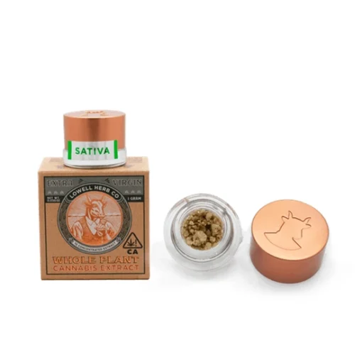 lowell-herb-co-nimbus-snacks-s-bubble-hash-510x510-1.webp