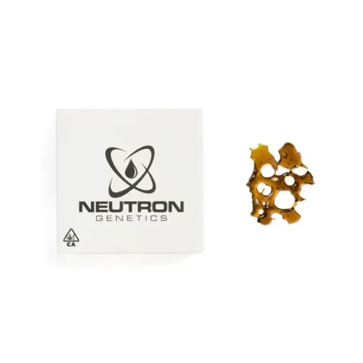 mars-og-shatter-1-gram-510x510-1.webp