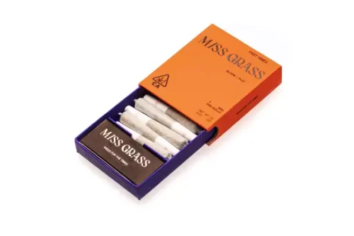 miss-grass-fast-times-pre-roll-pack-s-510x340-1.webp
