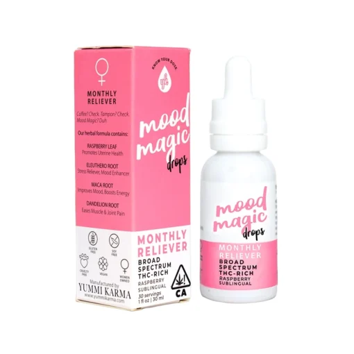 mood-magic-30ml-300mg-510x510-1.webp