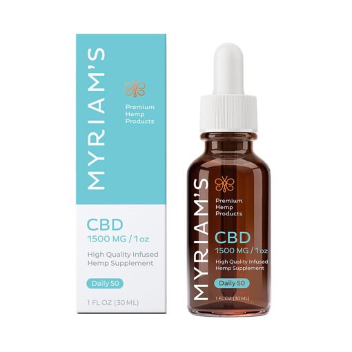 myriam-s-hope-hemp-cbd-oil-daily-50-full-spectrum-olive-1fl-oz-1500mg-cbd-510x510-1.jpg