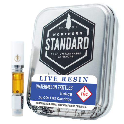 northern-std-live-resin-indica-cart-500mg-510x510-1.webp