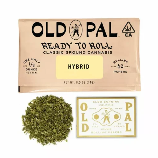old-pal-galactic-goo-h-pre-ground-14-grams-1-2-ounce-510x510-1.webp