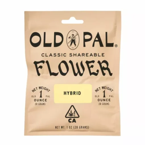 old-pal-guava-tart-h-1-ounce-510x510-1.webp